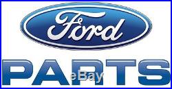 15 thru 18 F-150 OEM Genuine Ford Parts LED 3rd Third Brake Stop Lamp Light NEW