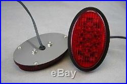 1956 1957 1958 1959 1960 1961 Volkswagen Beetle VW LED Tail Lights