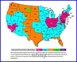 2007-2017 LED Chrome Brake Back Tail Lights Replacement Pair For Ford Expedition 2007-2017 LED Chrome Brake Back Tail Lights Replacement Pair For Ford Expedition