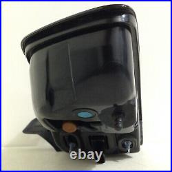 2015-2023 Dodge Charger Left DRIVER Side LED Tail Light 68213145AC OEM Perfect