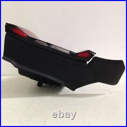 2015-2023 Dodge Charger Left DRIVER Side LED Tail Light 68213145AC OEM Perfect