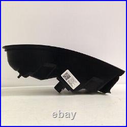 2015-2023 Dodge Charger Left DRIVER Side LED Tail Light 68213145AC OEM Perfect