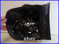 2018 2019 2020 Mercedes GLA-Class Passenger RH LED Tail Light OEM