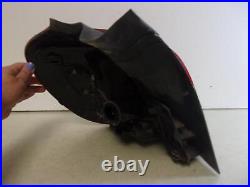 2018 2019 2020 Mercedes GLA-Class Passenger RH LED Tail Light OEM