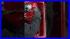 2019 2023 Chevy Silverado Led Tail Lights Install Spyder Light
