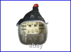 2019-2024 Chevrolet Silverado Halogen to LED Tail Light Conversion Harness