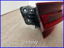 2020 2021 2022 Audi A5 S5 Outer Left Side LED Tailight Tail Light 8W6945091AB