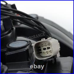 2021-2023 For Ford Bronco Sport Right Passenger Side LED Tail Light Lamp Brake