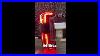 23 Ford Super Duty Tail Lights Morimoto S Newest Upgrade