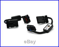 2X Dynamic Turn Signal Indicator LED Taillight module For BMW F30 3s F80 M3 LCI