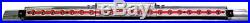 99-08 Ford Super Duty LED 3rd Brake Light wCargo Light