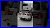 Bmw X5 E70 Led Taillights
