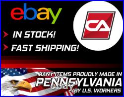Corvette C5 LED Tail Light Kit 1997-2004