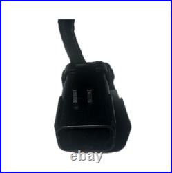 Dodge Challenger 2008 -2014 To 2015 + Led Srt Taillight Conversion Harness