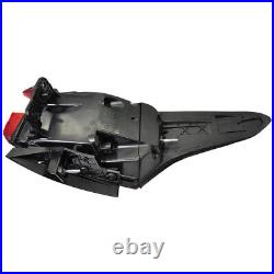 Fits Chevrolet Traverse 2018 2019 2020 2021 LED Tail Light Lamp Left Driver Side