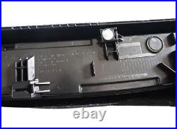 Fits For 2023 2024 LED Tail light Rear Through Brake Light Lamp