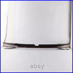 For Hyundai Elantra 2021-2024 Rear Door Trunk Tail Light Trun Light Brake Lamp