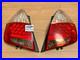 Honda Genuine Fit / Jazz GD 2001-2007 LED Tail Light Lamp Left Right Pair OEM
