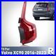 LED Rear Outer Tail Light For 2016-2023 Volvo XC90 Brake Lamp Passenger Side
