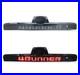 LED Tail Light Rear Door Trim Trunk Lid Brake Lamp For Toyota 4Runner 2003-2009