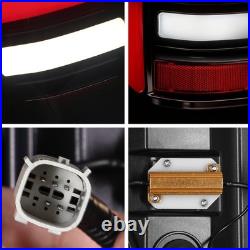 LED Tail Lights Assembly for 2022 2023 2024 Ford Maverick XL XLT LED Tail Lights Assembly for 2022 2023 2024 Ford Maverick XL XLT