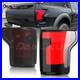 LED Tail Lights For Ford F150 2015-16 17 2018 2019 2020 Turn Signals Brake Lamps