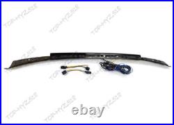 LED Tailgate Light / Brake Light /Turn Signal Light For Kia Sportage 2023-2026