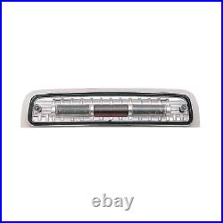 LED Third Brake Light for 2014-2024 Ram