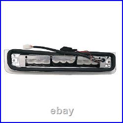 LED Third Brake Light for 2014-2024 Ram