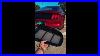 Light Up Your Travels With Raxiom Profile Led Tail Lights