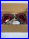 Morimoto XB LED Tail Lights Fits Ford F150 (09-14) (Pair / Red) LF720-CX-X
