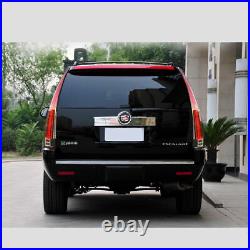 Passenger Side LED Tail Light for 2007-2014 Cadillac Escalade / ESV 2016 Version