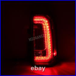 Right Passenger Tail Light For GMC Yukon Yukon XL 2015-2020 Rear Brake Stop Lamp