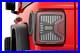 Rough Country LED Tail Lights for 2018-2025 Jeep Wrangler JL RCH5900