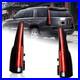 Smoked LED Tail Lights For 2015-2020 Chevrolet Tahoe/Suburban(Cadillac Style)