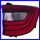 Tail Light Right Passenger For 2014-2024 Dodge Durango