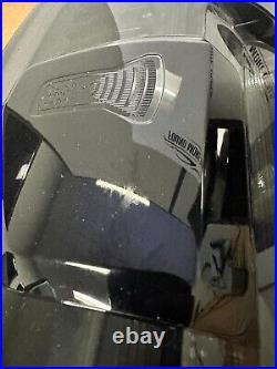 Used Morimoto Ford Super Duty (17-22) Smoked Xb Led Tails Defect