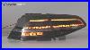 Vland Led Taillights For 2015 2021 Golf 7 Mk7 Mk7 5 Hatchback Europe Is 2013 2019